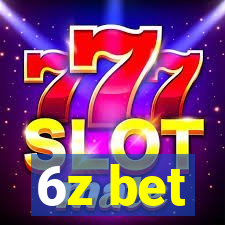6z bet
